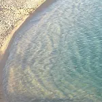 Lejlighed Apartamento 150 M Playa Tossa