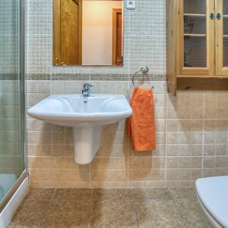 Apartment Apartamento 150 M Playa Tossa
