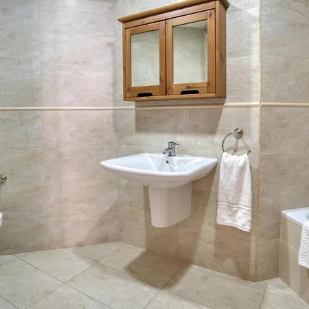 Apartment Apartamento 150 M Playa Tossa Tossa de Mar