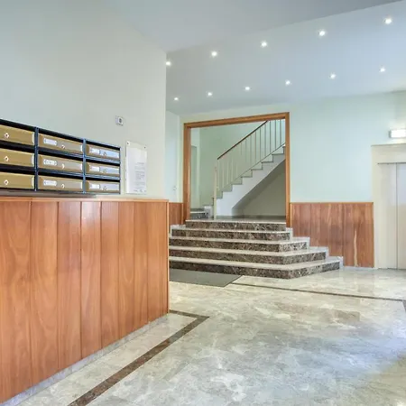 Apartamento 150 M Playa Tossa Appartamento Tossa de Mar